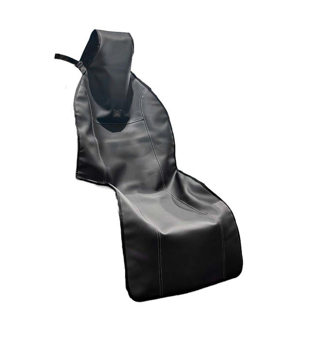 rootbase sandmanさん専用 GRUFF V1 – RoShi Pedals