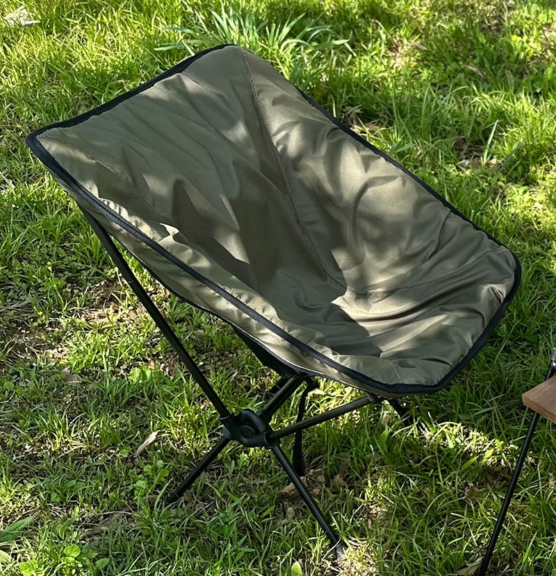 チェアカバー｜車内装端材アップサイクル 日本製サステナブルカバー