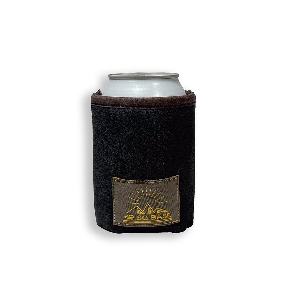 【新品/未使用】 マウンテンリサーチ Koozie クージー ドリンク缶カバー Mountain Research(マウンテンリサーチ)Koozie 商品詳細｜sunny