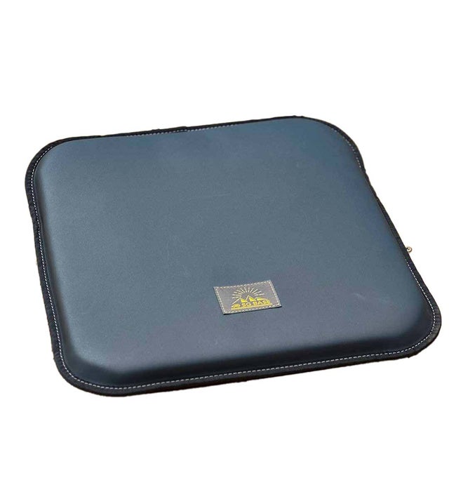 SGBASE アウトドア＆ライフスタイル用品｜日本製アップサイクル