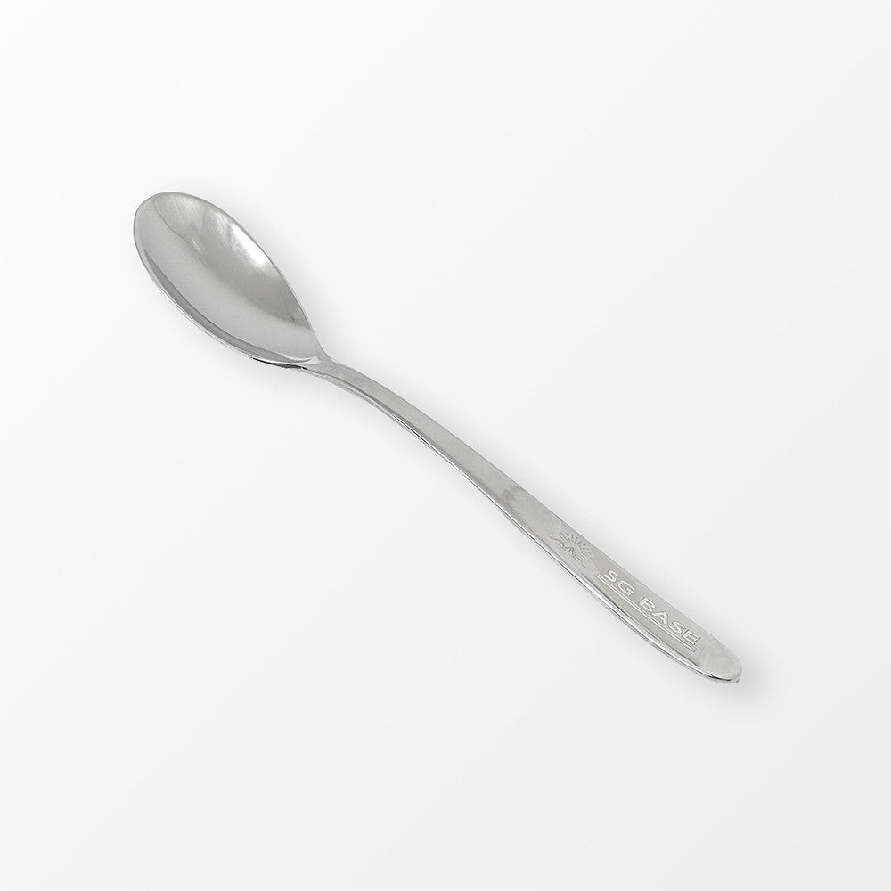 Spoon(Made in Tsubame) | SG BASE
