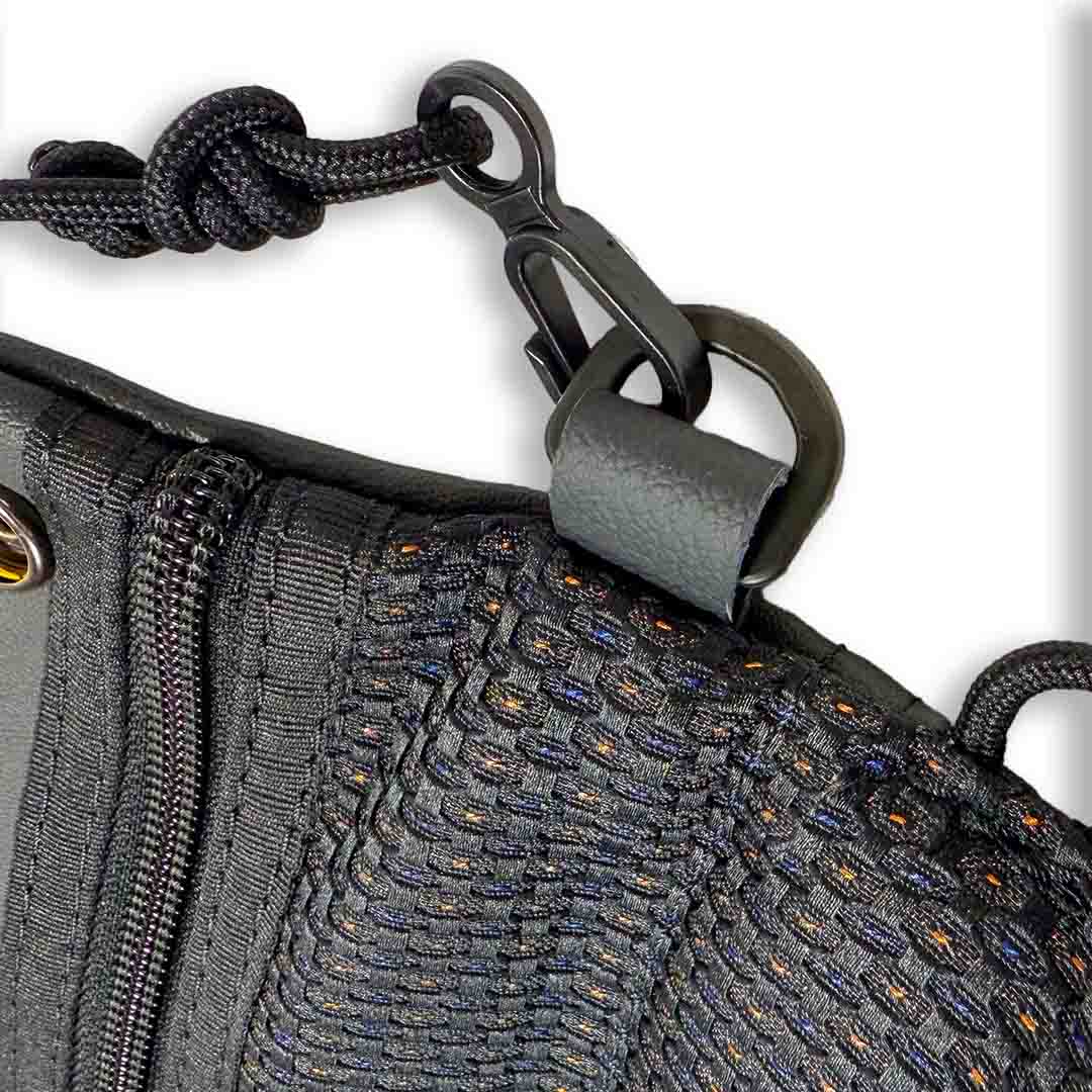FCRB-232098 MINI SHOULDER BAG ミニショルダーバッグ TOUR MINI SHOULDER BAG（ショルダーバッグ）｜F.C.Real Bristol